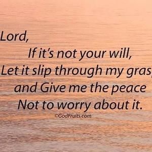 Meet your Posher, Jenifer